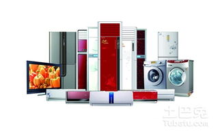 工信部環(huán)保限令出臺，家電與電子產(chǎn)品行業(yè)面臨轉(zhuǎn)型挑戰(zhàn)