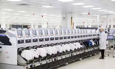 自作自受？美資企業(yè)斷供華為后即面臨倒閉