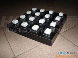 中山市古鎮(zhèn)真格燈飾電子廠LED電子顯示屏產(chǎn)品列表及電子產(chǎn)品銷售指南